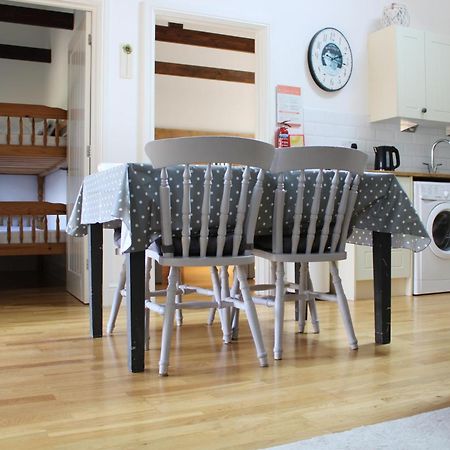 Willow Cottage In Idyllic Location Harrietsham Esterno foto