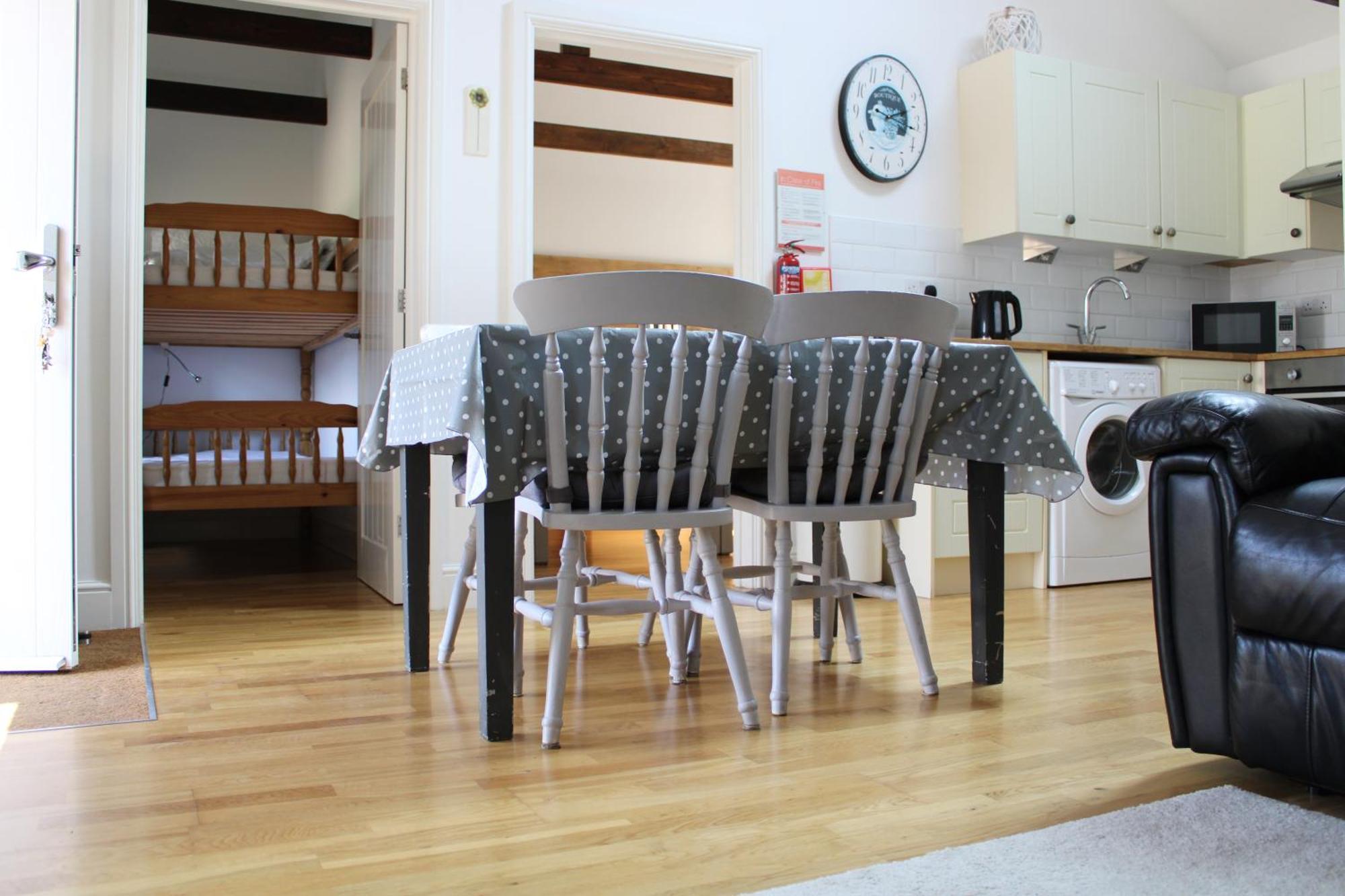 Willow Cottage In Idyllic Location Harrietsham Esterno foto