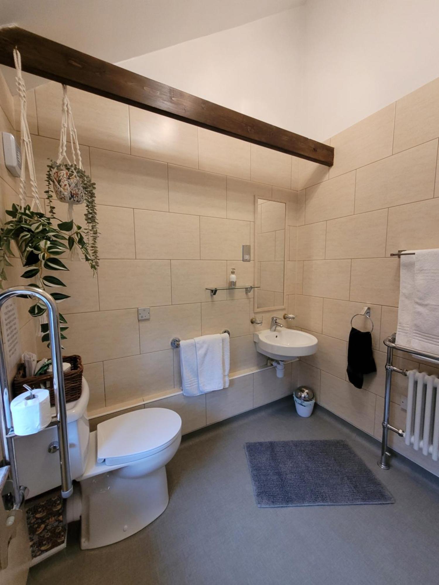 Willow Cottage In Idyllic Location Harrietsham Esterno foto